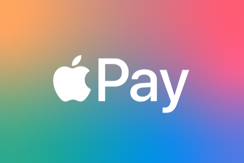 Apple Pay